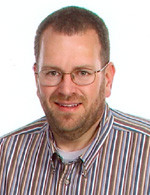 Gerald Knutson Profile Photo