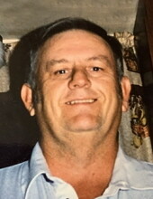 Delbert Wayne Kyle, Sr.