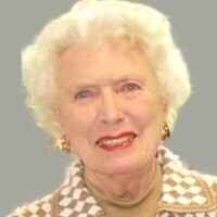 Barbara A. Vogel Profile Photo