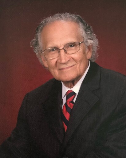O. Jerry Maynard, MD Profile Photo