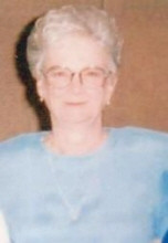 Shirley Ann Hubbard Profile Photo