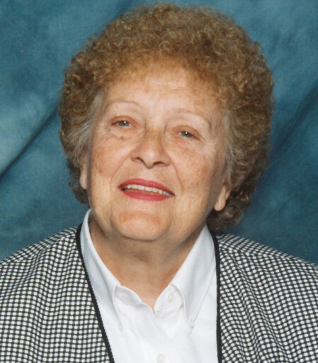 Beverly Jean Neher Profile Photo