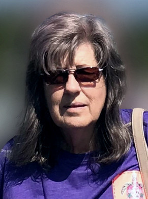 Linda Vernon Profile Photo