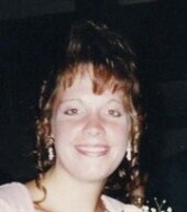 Vicki Elaine Landers Profile Photo