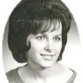 Mavis E. Kjos Profile Photo