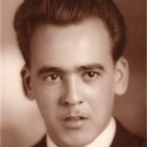 Juan F. Soto