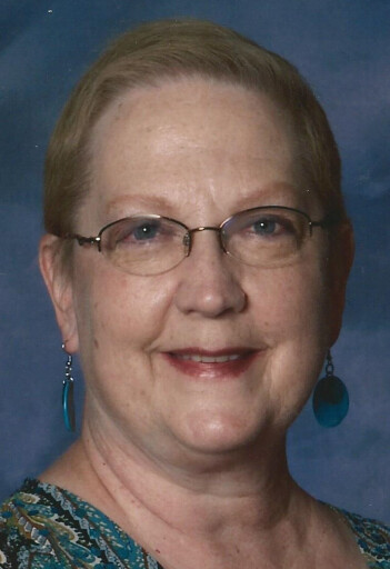 Shirley Sue Steward Gilmer Profile Photo