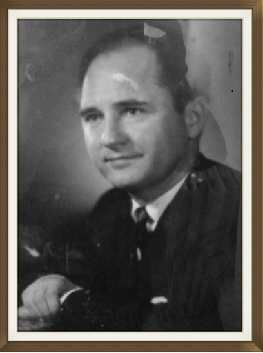John E. Stopka M.D., Dermatologist & Air Force Veteran Profile Photo