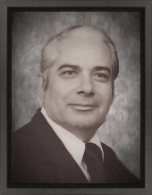 Juan Resto Profile Photo