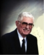 Harold Arrowsmith Hegeman Jr Profile Photo