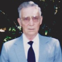 J.L. Black Profile Photo