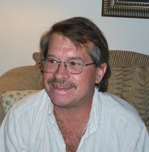 Scotty Shinn Obituary 2017 Countryside Funeral Home