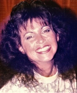 Randee R. Tomaszewski