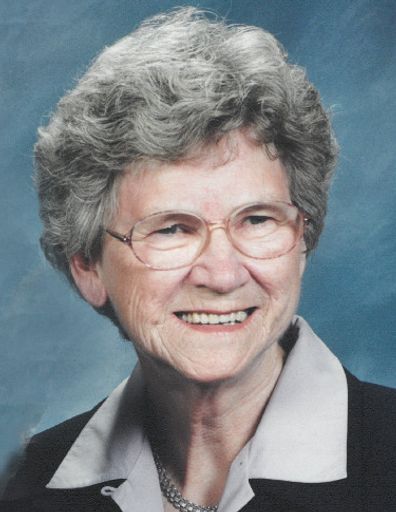 Darlene A. Michels