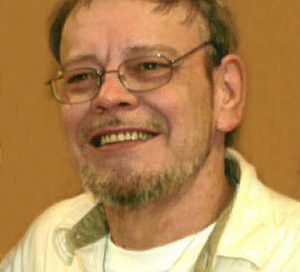 Michael William Honerkamp Profile Photo