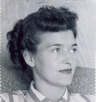 Thelma McClary Profile Photo