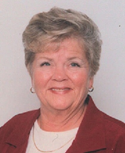 Nancy Lee (Seltzer)  Myers Profile Photo