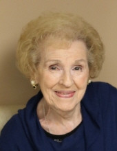 Helen Joyce Dantzler Profile Photo