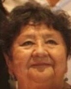 Joann Rose DeAguero's obituary image