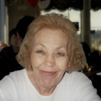 Marilyn Tenhundfeld Profile Photo