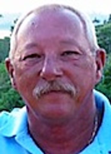 Russell Lee Mundy, Jr Profile Photo