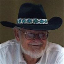 Gene R Mead Profile Photo