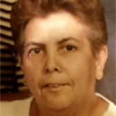 Sally C. Cortez