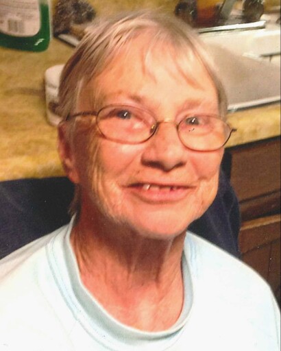 Lois Smits's obituary image