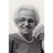 Catherine S. Brown