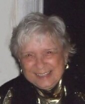 Shirley V. Grogan Profile Photo