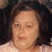 Dorothy Stevens Profile Photo