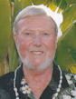 Guy A. Moore Profile Photo