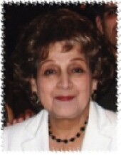 Bena Massad Profile Photo