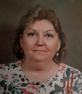 Lois Rutledge Profile Photo