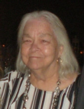 Beverly A. Orazio Profile Photo