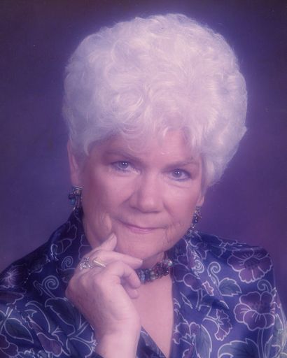 Barbara J. Babcock Profile Photo