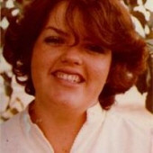 Vicki Robinette Profile Photo
