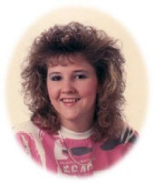 Rhonda Renee Kirk