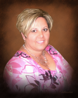 Sherie L. Leone Profile Photo