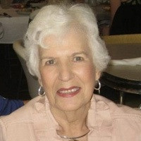 Shirley B. Cothran Profile Photo