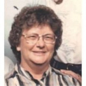 Marjorie G. Stanley Profile Photo