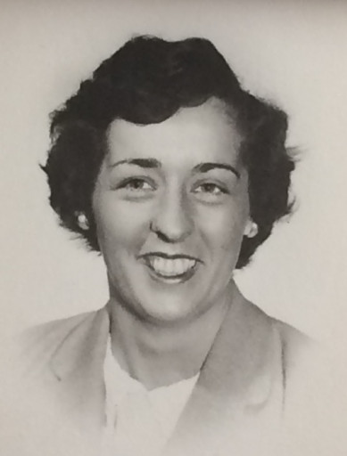 Rosemary Norton Profile Photo