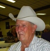 Clyde Raymond Jordan Profile Photo