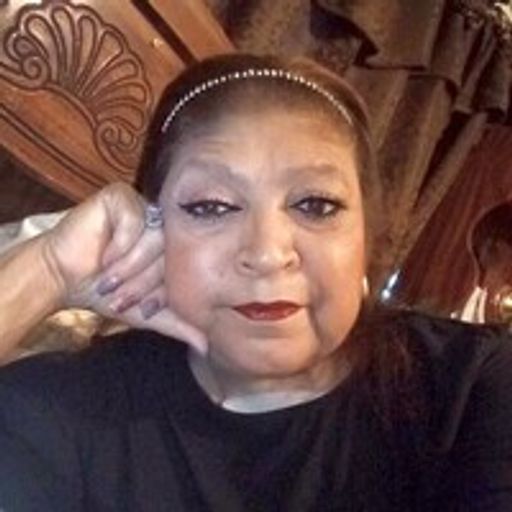 Juanita O. Paiz Profile Photo