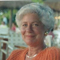 Janet A. Popowchak