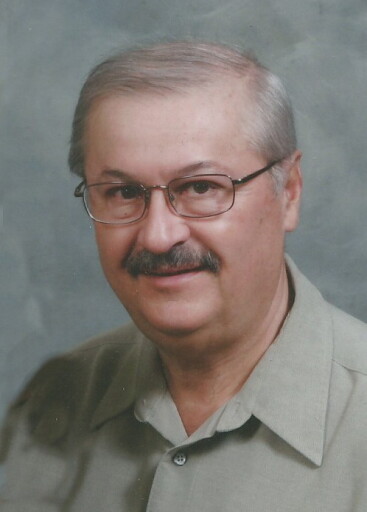 Robert (Bob) Lesko Profile Photo