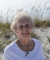 Phyllis S. (Smith) Mohan