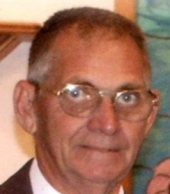 James M. King Profile Photo