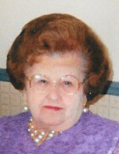 Eve M. Dejanovitz Profile Photo