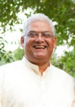 Dr. Madura Janakiram Rangaraj Profile Photo